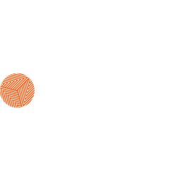 The Specialist Works logo