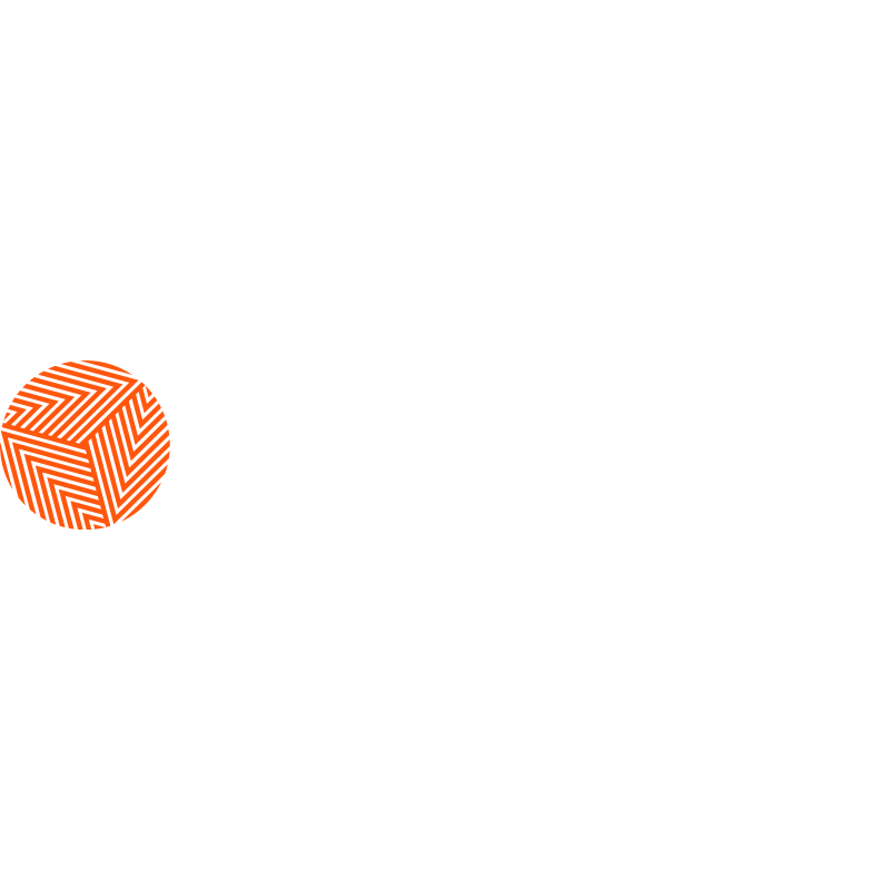 The Specialist Works logo