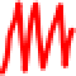 JAMES' CORNER logo