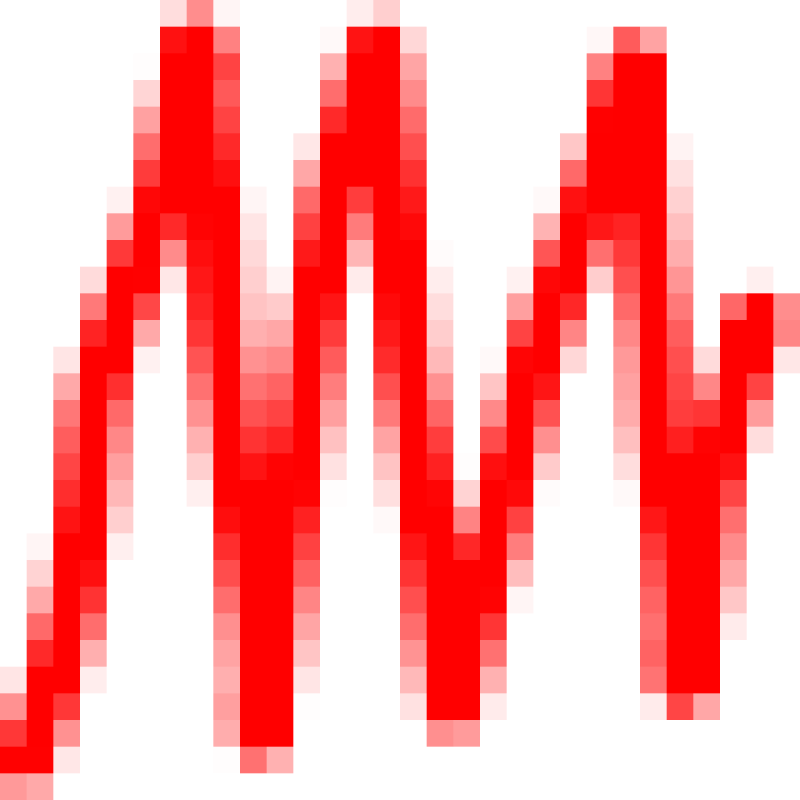 JAMES' CORNER logo