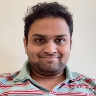 Gaurav Baser