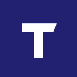 TASS logo