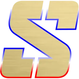 Steel Supplements logo