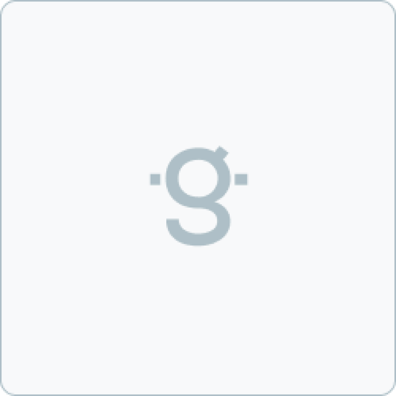 PHIZENIX logo
