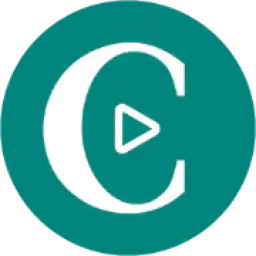 El Cronista logo
