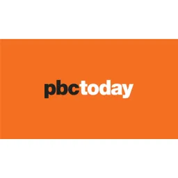 Planning, Building & Construction Today logo