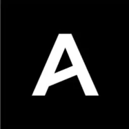 Accuris logo