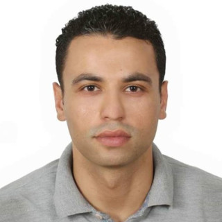 Nabil Messaoud