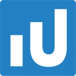 Investment U logo