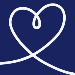 YourTango logo