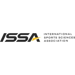 ISSA logo
