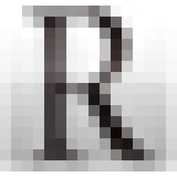 thereporteronline logo