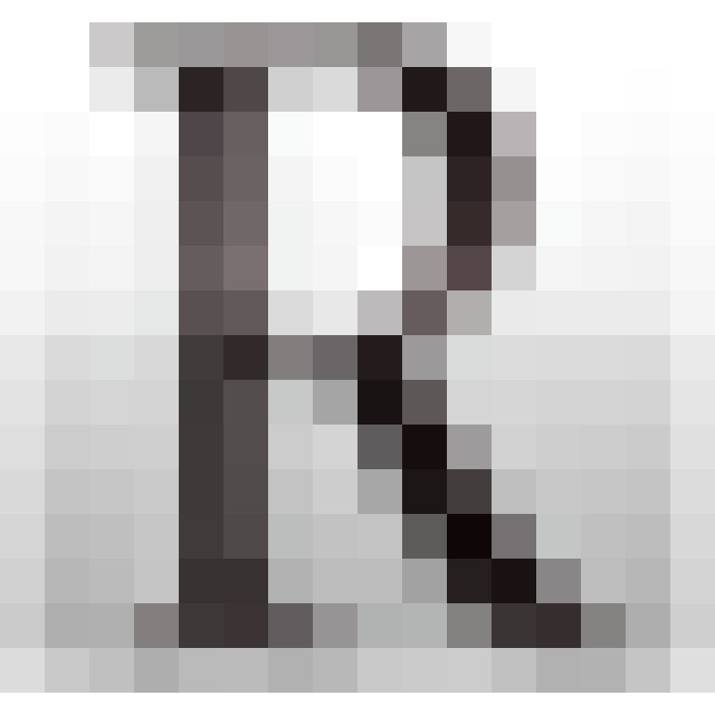 thereporteronline