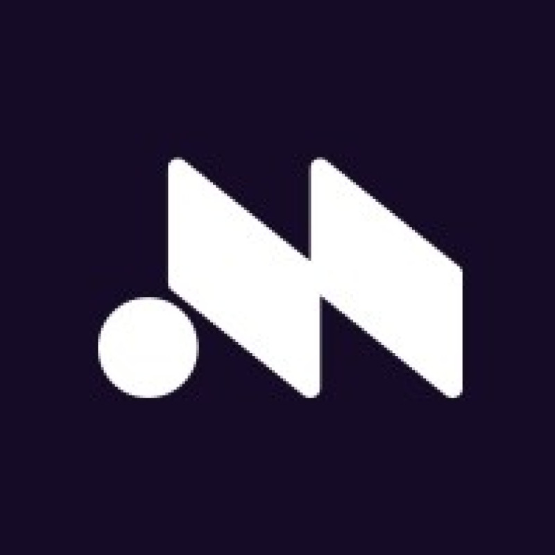 Mimica logo