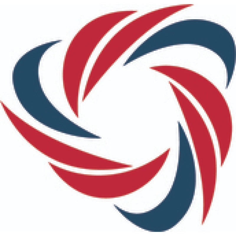 M9Solutions logo