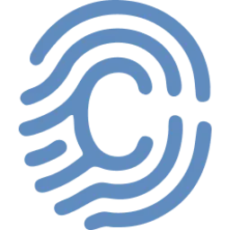 Counsel Health logo