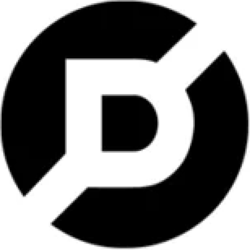 RetailDive
