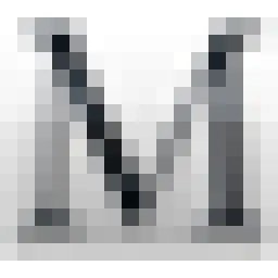 themercury logo