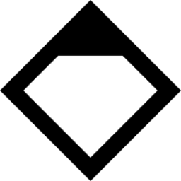 Diamond Foundry logo