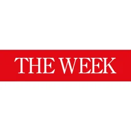 The Week
