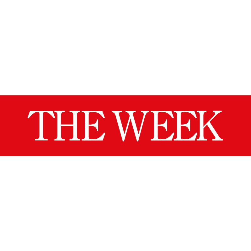 The Week