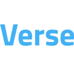 Versemedical logo