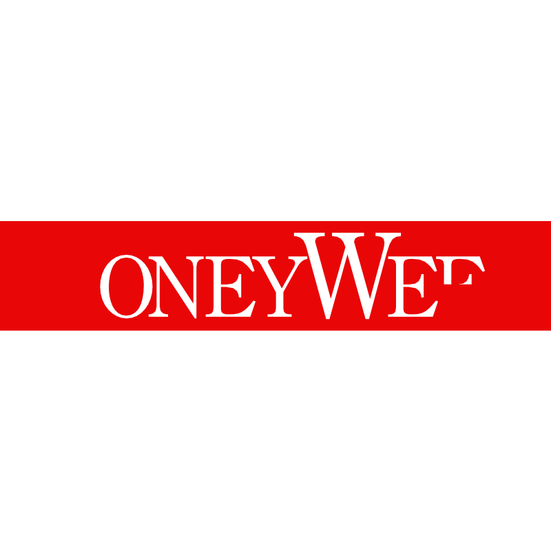 MoneyWeek