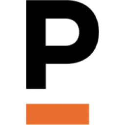 Procon Consulting logo