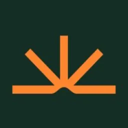 Campfire logo