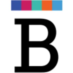Business News Daily logo