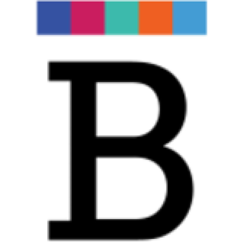 Business News Daily