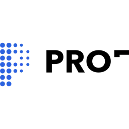Profit.bg logo