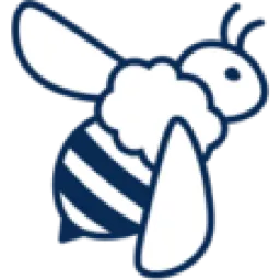 Nectar logo