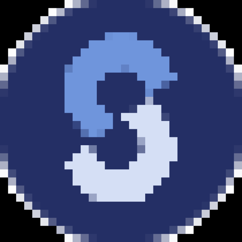Shiftcare logo