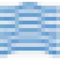 Sterislifesciences logo