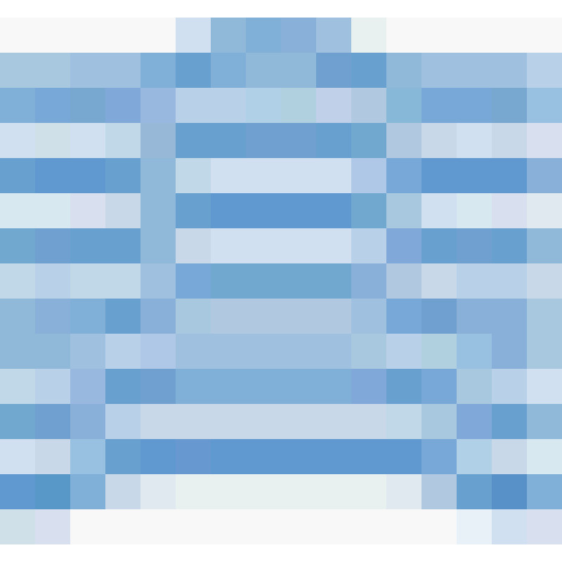 Sterislifesciences logo