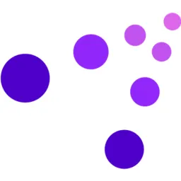 Corebridge Financial logo