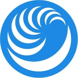 Uworld logo