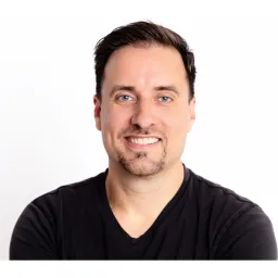 Software Engineer, Author, High Performance PostgreSQL for Rails logo