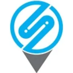 Skillerszone Llc logo