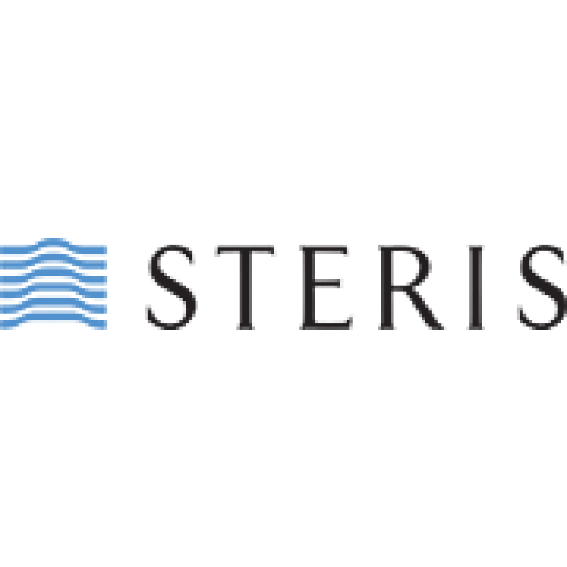 STERIS AST