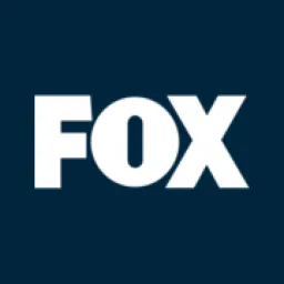 foxcorporation logo