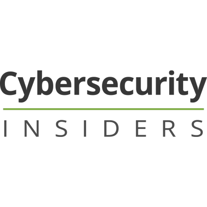 Cybersecurity Insiders