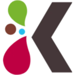 Keurig Dr Pepper logo