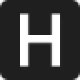 Hostim logo