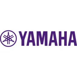 Yamaha logo