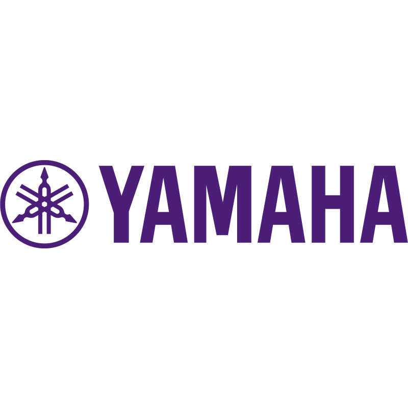 Yamaha logo