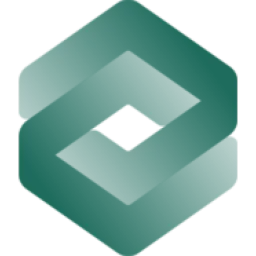 Revolution Medicines logo