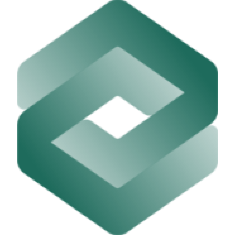 Revolution Medicines logo