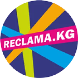 Anandamaya logo
